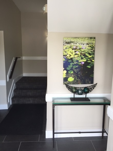 1423 Tilton Rd, Northfield, NJ à louer - Photo intérieure – Image 2 sur 5
