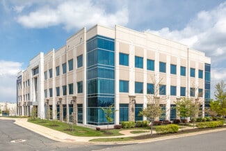 Plus de détails pour 6801 Kennedy Rd, Warrenton, VA - Bureau à vendre