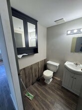 12815 Clarke Pl, Richmond, BC à louer Photo intérieure– Image 1 sur 6