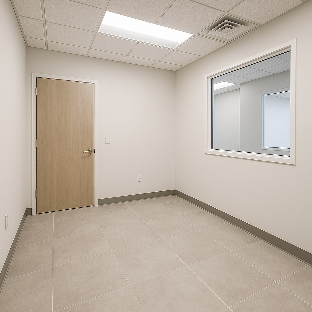 2700 Ocean Ave, Brooklyn, NY à louer Photo intérieure– Image 1 sur 3