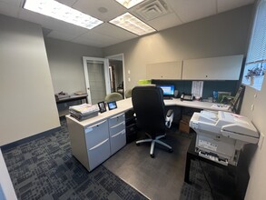 142 Rte 23 N, Pompton Plains, NJ à louer Plan d’étage– Image 2 sur 16