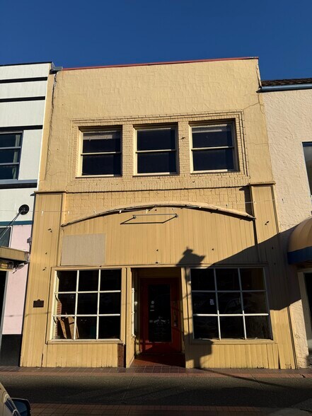 339 Court St NE, Salem, OR à louer - Photo de l’immeuble – Image 3 sur 3