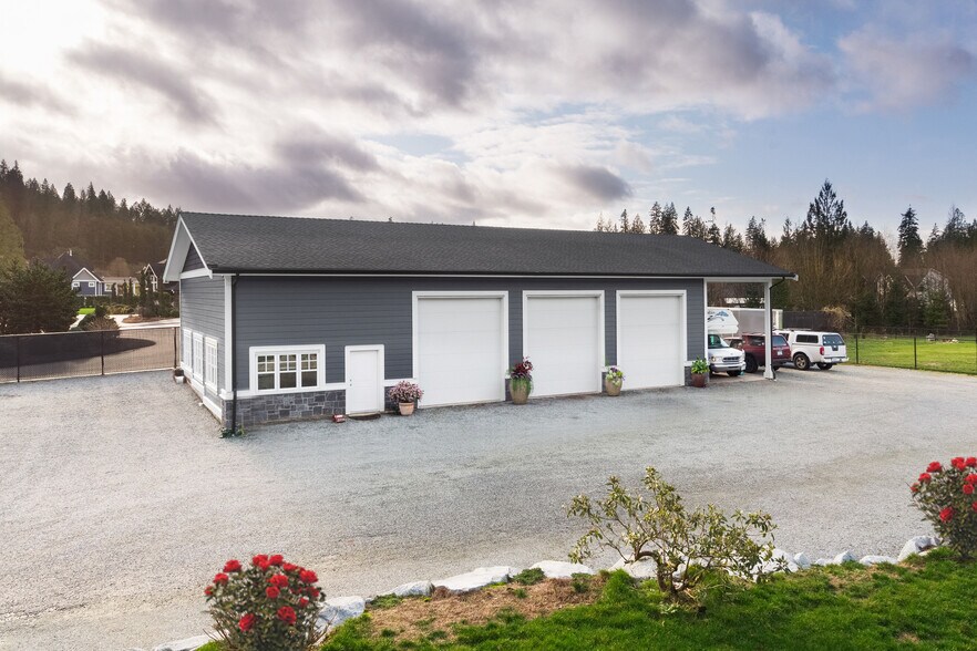 9175 Gilmour, Mission, BC à vendre - Photo de l’immeuble – Image 2 sur 37