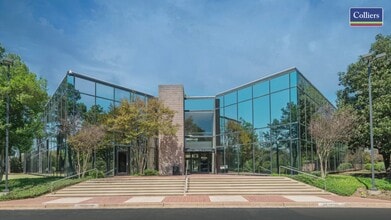 1355 Lynnfield Rd, Memphis, TN à louer - Vidéo sur l’annonce professionnelle 