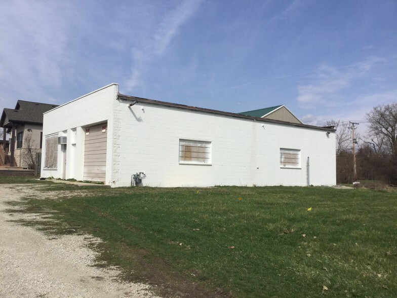 1902 Ogden Ave, Lisle, IL à vendre - Photo de l’immeuble – Image 2 sur 30