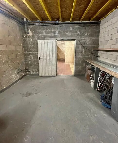 78380 Bougival, Bougival à vendre - Photo de l’immeuble – Image 3 sur 14
