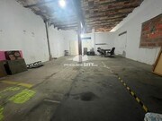 Foto interior