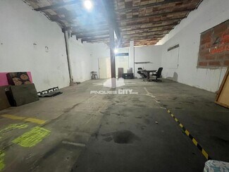 Plus de détails pour Logement à vendre