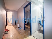 Foto interior
