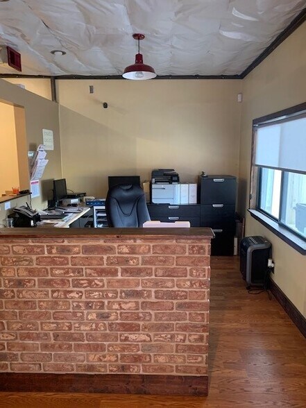 1168 Urania Ave, Encinitas, CA à louer - Photo intérieure – Image 2 sur 7