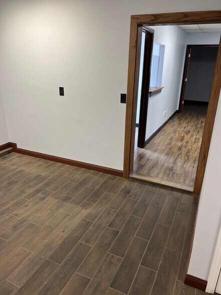 6040 Baumgartner Industrial Dr, Saint Louis, MO à vendre - Photo intérieure – Image 2 sur 8