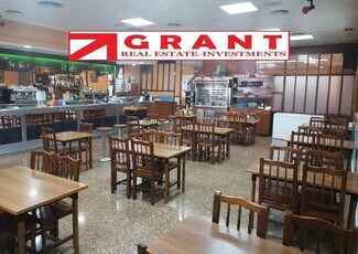 Plus de détails pour Local commercial à vendre
