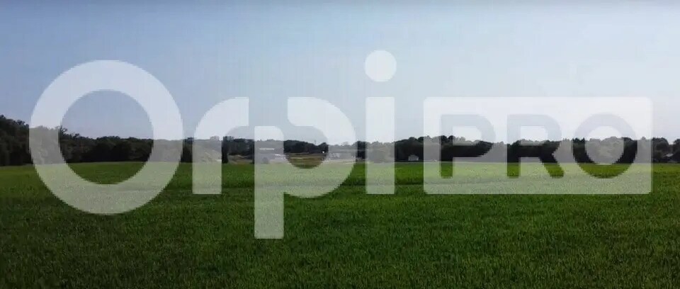 Terrain dans Limoges à vendre - Photo de l’immeuble – Image 3 sur 12