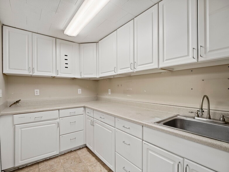 306 Main St, Wilmington, MA à vendre - Photo de l’immeuble – Image 3 sur 23