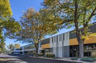 Plus de détails pour 14 Inverness Dr E, Englewood, CO - Différents types d’espaces à louer