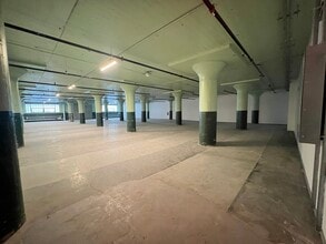 141 Flushing Ave, Brooklyn, NY à louer Photo intérieure– Image 1 sur 2