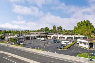 Plus de détails pour 5237-5263 Paramount Blvd, Lakewood, CA - Local commercial à louer