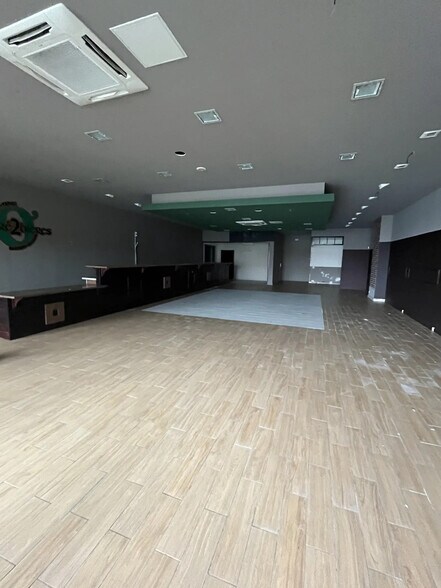 52 Boulevard Jacques Duclos, Tarnos à louer - Photo intérieure – Image 2 sur 9