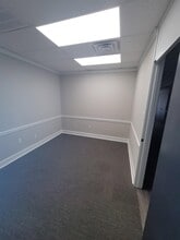 2013 Devonshire Dr, Columbus, GA à louer Photo de l’immeuble– Image 2 sur 8