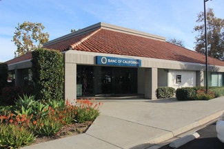 Plus de détails pour 16840 Bernardo Center Dr, San Diego, CA - Local commercial à louer