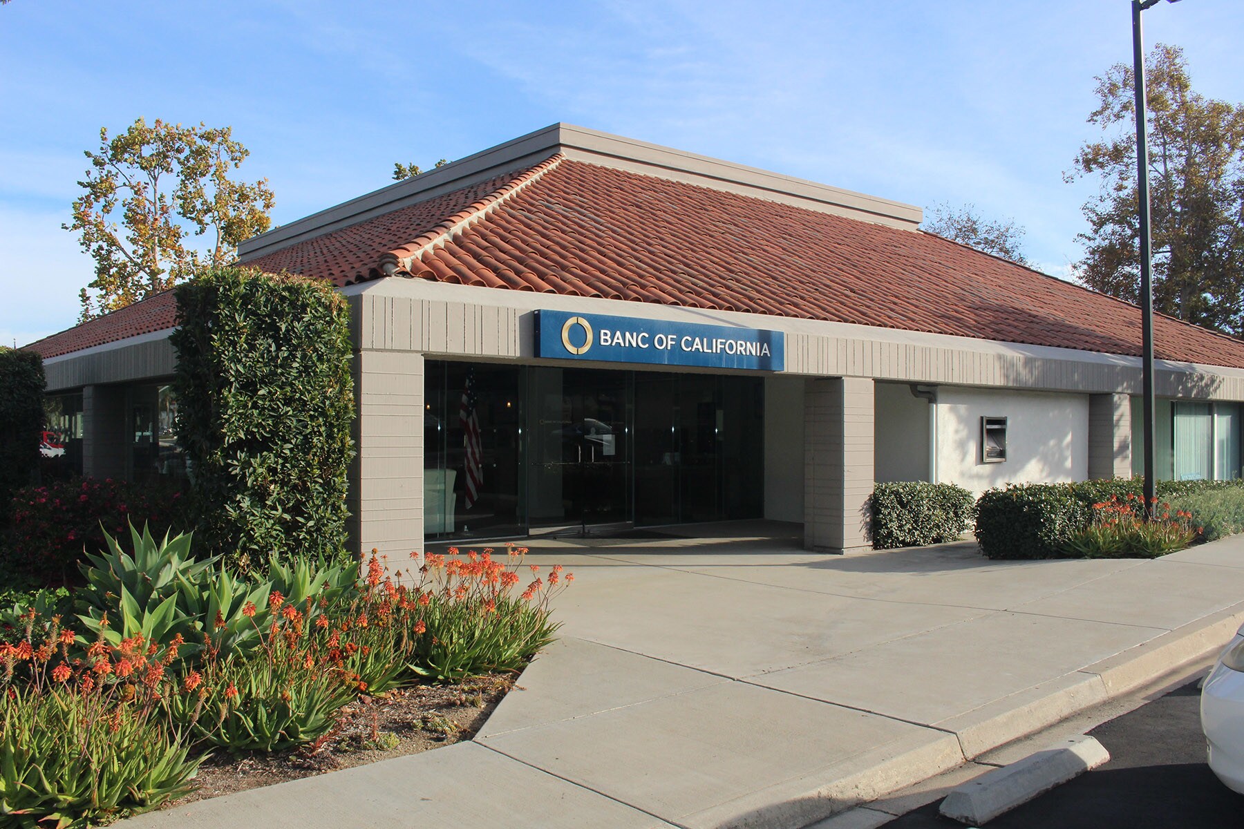 16840 Bernardo Center Dr, San Diego, CA à louer Photo de l’immeuble– Image 1 sur 5