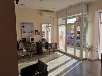 Plus de détails pour Logement à vendre