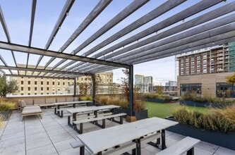 Lewins Mead, Bristol à louer Photo de l’immeuble– Image 2 sur 7