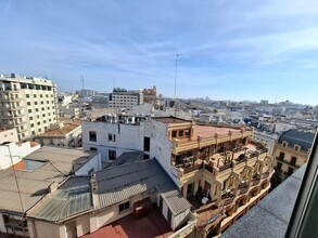 Plaça de l'Ajuntament, 19, València, VAL - VUE AÉRIENNE  vue de carte - Image1