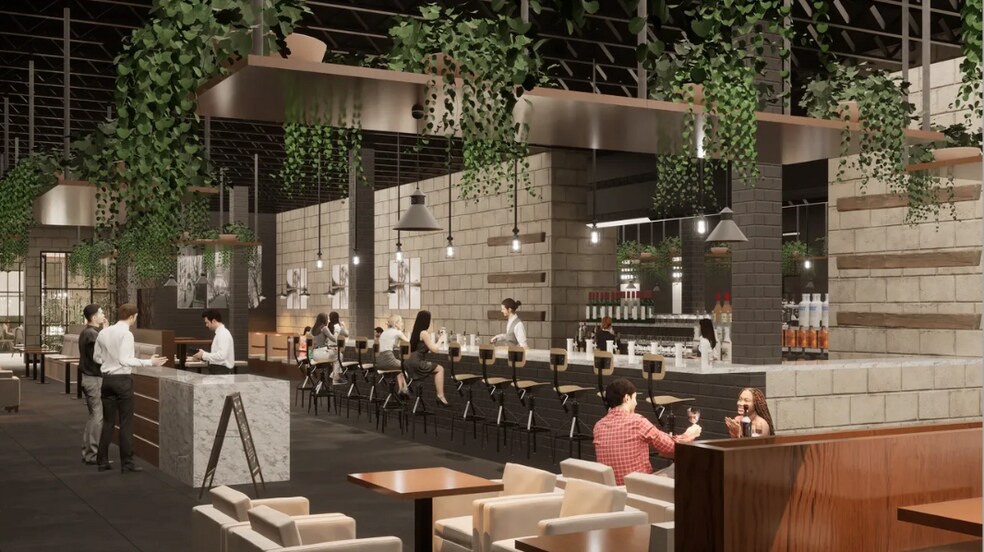 550-630 Freeport Ave, Elk River, MN à louer - Photo de l’immeuble – Image 2 sur 15