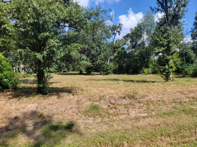 0 11th St, Katy, TX à vendre - Autre – Image 2 sur 7