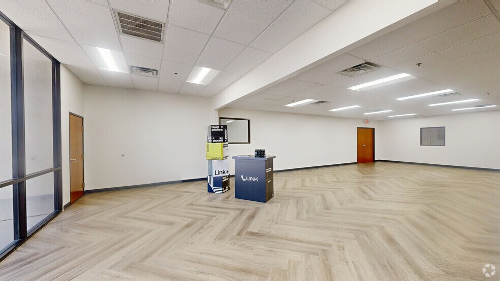 2200 Denton Dr, Austin, TX à louer - Numérisation 3D Matterport – Image 3 sur 40
