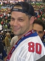 Ari Kurtzer