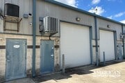 7211 21st St E_APG_2