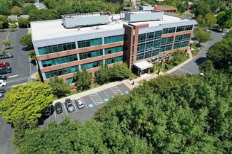 Plus de détails pour 7500 NE 41st St, Vancouver, WA - Bureau à vendre