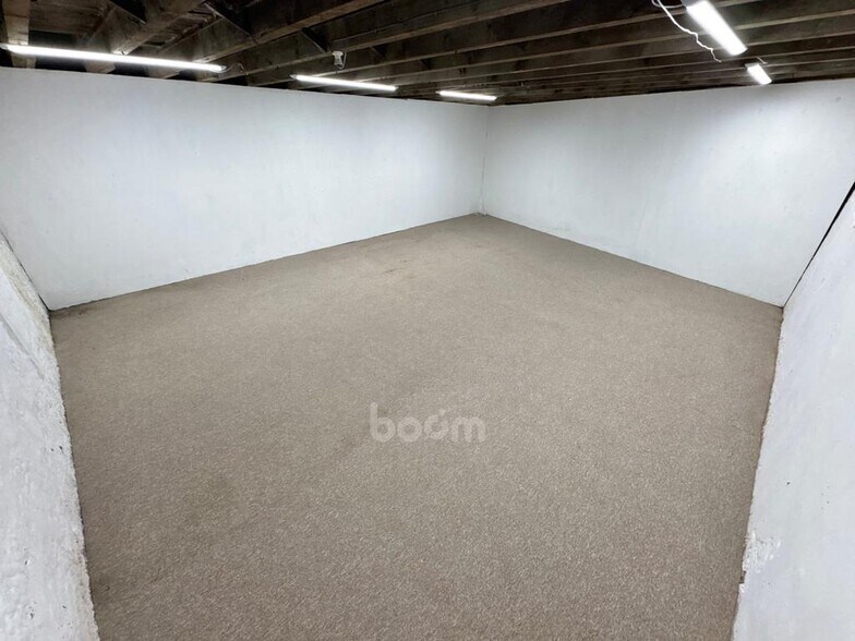 86 Main St, Kilbirnie à vendre - Photo de l’immeuble – Image 3 sur 22