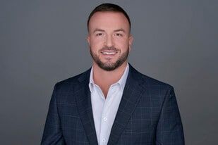 Nick Myers
