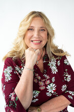 Denise Houghtaling