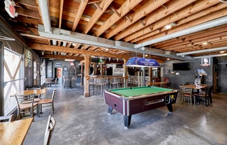 Plus de détails pour 113 W 5th St, Hermann, MO - Local commercial à vendre