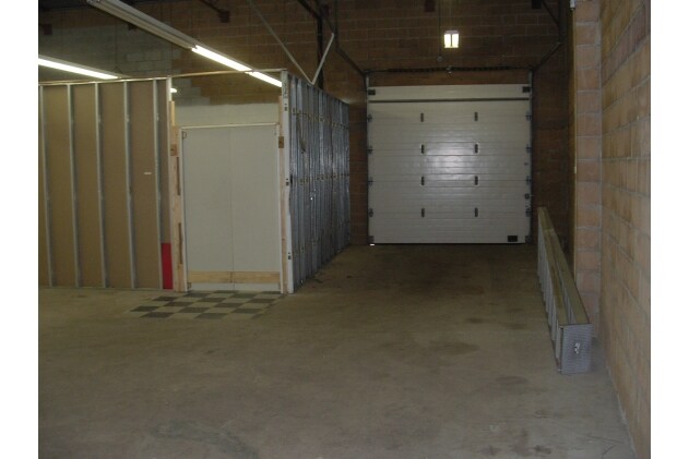 109 Ottawa St, Kitchener, ON à vendre - Photo de l’immeuble – Image 3 sur 5