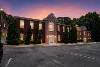 180 Camden Hill Rd, Lawrenceville, GA à louer Photo intérieure– Image 1 sur 32