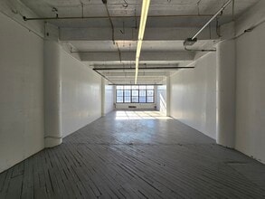 544-560 Park Ave, Brooklyn, NY à louer Photo intérieure– Image 2 sur 3