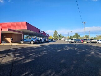 Plus de détails pour 10690 Del Mar Pky, Aurora, CO - Bureau/Médical à louer