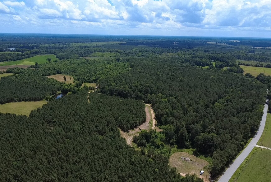 2318 State Rd, Newberry, SC à vendre - Autre – Image 2 sur 7