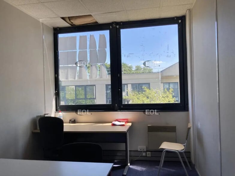 Bureau dans Créteil à louer - Photo intérieure – Image 2 sur 6