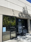 1110 Walsh Ave - Front Door 1