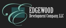 Edgewood Development Company, LLC