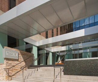 Plus de détails pour 12301 Wilshire Blvd, Los Angeles, CA - Bureau/Médical à louer