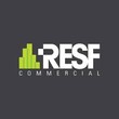 RESF Commercial