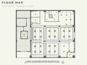 2131-2137 2nd Ave, Seattle, WA à vendre Plan d’étage– Image 1 sur 1
