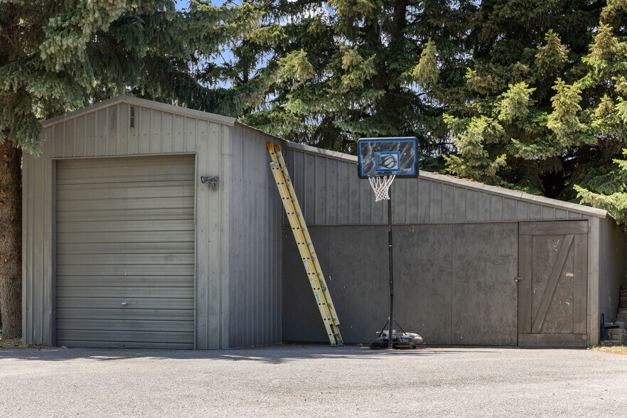 120 N Pine Butte Rd, Bozeman, MT à vendre - Photo de l’immeuble – Image 2 sur 76